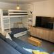 Apartmán U Jelena, Jablonec nad Nisou