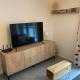 Apartmán U Jelena, Jablonec nad Nisou (fotografie 10)