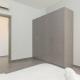 Grey 205, Modern 2 Bedroom Apartment in Awkar Dbayeh - Фото 4