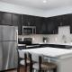 AVE Las Colinas - Short Stay Furnished Apartment, Irving (photo 2)