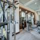 AVE Las Colinas - Short Stay Furnished Apartment, Irving (photo 5)