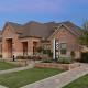 AVE Las Colinas - Short Stay Furnished Apartment, Irving (photo 9)