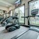 AVE Las Colinas - Short Stay Furnished Apartment, Irving (photo 6)