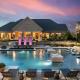 AVE Las Colinas - Short Stay Furnished Apartment, Irving