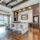 AVE Las Colinas - Short Stay Furnished Apartment, Irving (photo 7)