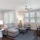 AVE Las Colinas - Short Stay Furnished Apartment, Irving (photo 10)