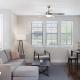 AVE Las Colinas - Short Stay Furnished Apartment, Irving (photo 3)