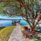 Dock Holiday Mount Dora - Fotografie 3
