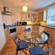Cosy Home in Kensington - Great Location! 3 minutes walk to Earl's Court Station, Londýn - Fotografie 10