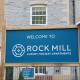 48 Rock Mill, Eyam (fotografie 3)