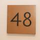 48 Rock Mill, Eyam (fotografie 4)
