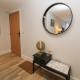 48 Rock Mill, Eyam (fotografie 5)