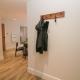 48 Rock Mill, Eyam (fotografie 6)