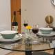 48 Rock Mill, Eyam (fotografie 8)