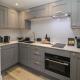 48 Rock Mill, Eyam (fotografie 9)