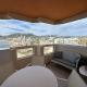 Apartamentos Rubino (13º-B), Calpe (fotografie 6)