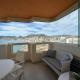 Apartamentos Rubino (13º-B), Calpe (fotografie 8)