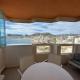 Apartamentos Rubino (13º-B), Calpe (fotografie 9)
