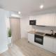 White Apartament Szklarska Poręba, Szklarska Poręba - Photo 9