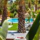 Villa Joan - PlusHolidays Calpe - Foto 9
