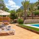Villa Joan - PlusHolidays Calpe - Foto 10