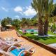 Villa Joan - PlusHolidays Calpe - Foto 7