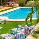 Villa Joan - PlusHolidays Calpe - Foto 6
