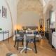 La Maddalena Suite & Rooms, Bitonto (foto 8)