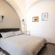 La Maddalena Suite & Rooms, Bitonto (foto 9)