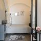 La Maddalena Suite & Rooms, Bitonto (foto 7)