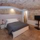 STONE HOUSE Bari - Fotografie 5