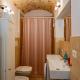 STONE HOUSE Bari - Fotografie 6
