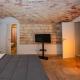 STONE HOUSE Bari - Fotografie 8