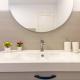 Siscar Apartment Altea, Altea (photo 7)