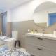 Siscar Apartment Altea, Altea (photo 2)