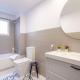 Siscar Apartment Altea, Altea (photo 4)