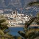 Siscar Apartment Altea, Altea