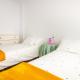 Siscar Apartment Altea, Altea (photo 8)