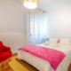 Siscar Apartment Altea, Altea (photo 10)