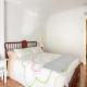 Siscar Apartment Altea, Altea (photo 9)