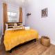 [Covent Garden-Oxford Street] Central London Apartment, Londres - Foto 1