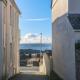 Mackerel Sky, Marazion