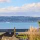 Mackerel Sky, Marazion (fotografie 2)