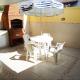 Casa em Juquehy, São Sebastião - Foto 3