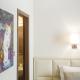 Florence Art Apartments Florencia - Foto 5