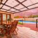 Greencroft Villa, Kempton Park