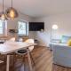 Ferienhaus June, Tating - Photo 3