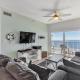Stunning Oceanfront Condo with Resort Amenities condo, Orange Beach - Fotografie 2