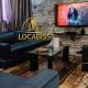 LOCABISS 2-Adeane