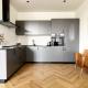 Penelope's Apartment, Milán - Foto 4